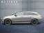 Mercedes-Benz CLA 250 AMG Line CLA 250 e Shooting Brake