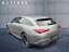 Mercedes-Benz CLA 250 AMG Line CLA 250 e Shooting Brake