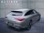 Mercedes-Benz CLA 250 AMG Line CLA 250 e Shooting Brake