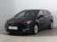 Opel Astra 1.2 Turbo Elegance Sports Tourer