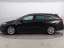 Opel Astra 1.2 Turbo Elegance Sports Tourer