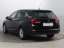 Opel Astra 1.2 Turbo Elegance Sports Tourer