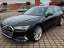 Audi A6 40 TDI Avant Quattro Sport