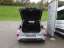 Ford Puma ST Line