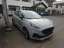 Ford Puma ST Line