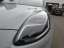 Ford Puma ST Line