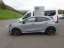 Ford Puma ST Line