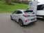 Ford Puma ST Line