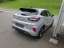 Ford Puma ST Line