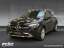 Mercedes-Benz GLC 220 4MATIC AVANTGARDE GLC 220 d