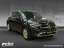 Mercedes-Benz GLC 220 4MATIC AVANTGARDE GLC 220 d