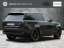 Land Rover Range Rover Autobiography P530