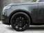 Land Rover Range Rover Autobiography P530