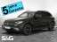 Mercedes-Benz GLC 220 4MATIC AMG Line GLC 220 d