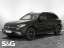 Mercedes-Benz GLC 220 4MATIC AMG Line GLC 220 d