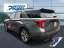 Ford Explorer 4x4 AWD ST Line