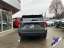 Ford Explorer 4x4 AWD ST Line