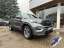 Ford Explorer 4x4 AWD ST Line