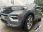 Ford Explorer 4x4 AWD ST Line