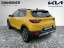 Kia Stonic Spirit