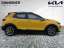 Kia Stonic Spirit