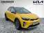 Kia Stonic Spirit