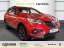 Renault Kadjar EDC TCe 140