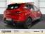 Renault Kadjar EDC TCe 140