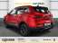 Renault Kadjar EDC TCe 140