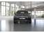 Mercedes-Benz GLC 400 4MATIC AMG Line GLC 400 d