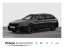 BMW 540 540d M-Sport Touring xDrive