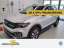 Volkswagen T-Cross 1.0 TSI DSG Move