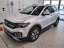 Volkswagen T-Cross 1.0 TSI DSG Move