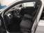 Volkswagen T-Cross 1.0 TSI DSG Move