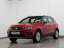 Seat Arona 1.0 TGI Xcellence