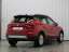 Seat Arona 1.0 TGI Xcellence