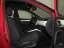 Seat Arona 1.0 TGI Xcellence