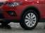 Seat Arona 1.0 TGI Xcellence