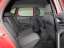 Seat Arona 1.0 TGI Xcellence