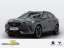 Cupra Formentor 1.4 eHybrid LM19 NAVI+ PARKLENK SITZHZ