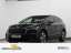 Skoda Enyaq Clever