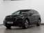 Skoda Enyaq Clever