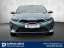 Kia Ceed CRDi Spirit SportWagon