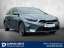 Kia Ceed CRDi Spirit SportWagon