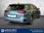 Kia Ceed CRDi Spirit SportWagon