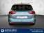 Kia Ceed CRDi Spirit SportWagon