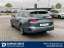 Kia Ceed CRDi Spirit SportWagon