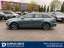 Kia Ceed CRDi Spirit SportWagon