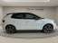 Skoda Fabia MonteCarlo NAVI ACC ParkAss Kamera