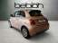 Fiat 500e 500 e Base 3+1 360 SpurH SpurW KeyLess